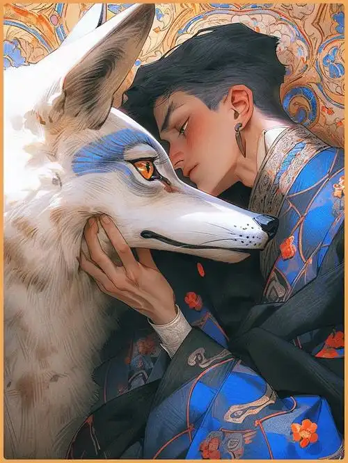 剧集5